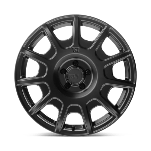 Motegi - MR139 RF11 | 17X7.5 / 40 Offset / 5X100 Bolt Pattern | MR13977551740