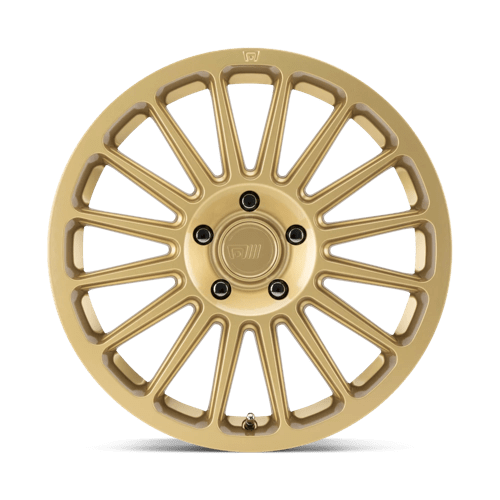 Motegi-MR141 RS16 | 17X7,5 / 40 décalage / 5X100 modèle de boulon | MR14177551640