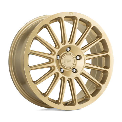 Motegi-MR141 RS16 | 17X7,5 / 40 décalage / 5X100 modèle de boulon | MR14177551640