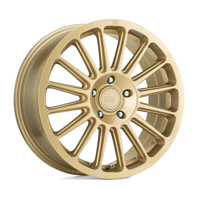 Motegi-MR141 RS16 | 17X7,5 / 40 décalage / 5X100 modèle de boulon | MR14177551640