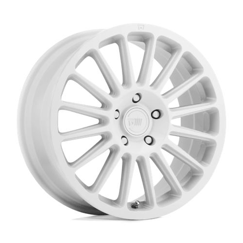 Motegi-MR141 RS16 | 17X7,5 / 40 décalage / 5X114,3 modèle de boulon | M.14177512940