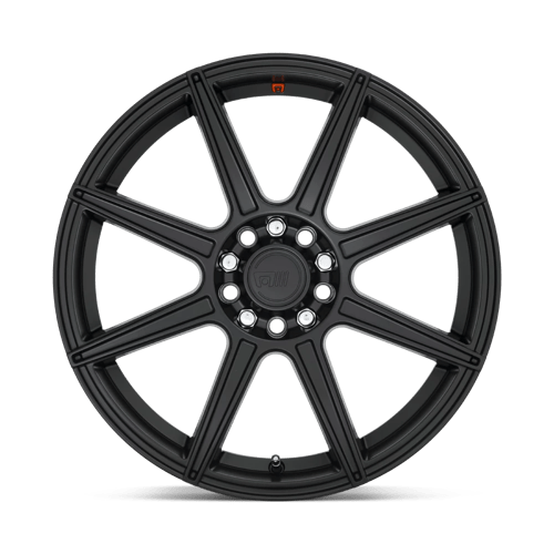 Motegi-MR142 CS8 | Décalage 18X8 / 35 / Modèle de boulon 5X100/5X114,3 | MR14288031735