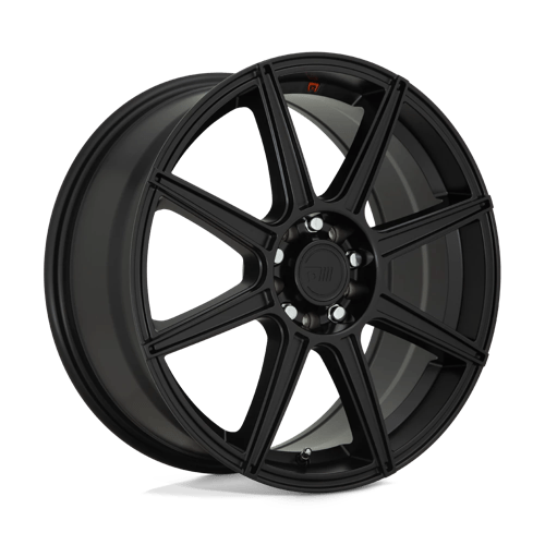 Motegi-MR142 CS8 | 15X6,5 / 40 décalage / 5X100/5X114,3 modèle de boulon | MR14256531740