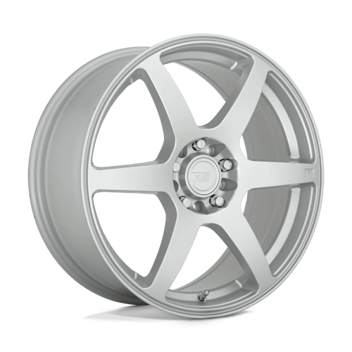 Motegi-MR143 CS6 | Décalage 18X8 / 35 / Modèle de boulon 5X112/5X114,3 | MR14388046435