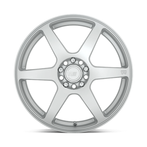 Motegi-MR143 CS6 | Décalage 18X8 / 35 / Modèle de boulon 5X114,3/5X120 | MR14388017435