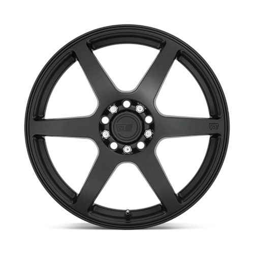Motegi-MR143 CS6 | Décalage 18X8 / 45 / Modèle de boulon 5X114,3/5X120 | MR14388017745