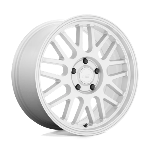 Motegi-MR144 M9 | 17X8 / 40 décalage / 5X114,3 modèle de boulon | MR14478012440