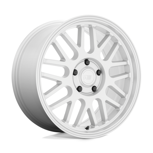 Motegi-MR144 M9 | Modèle de boulon 16X7 / 40 décalé / 5X112 | MR14467057440