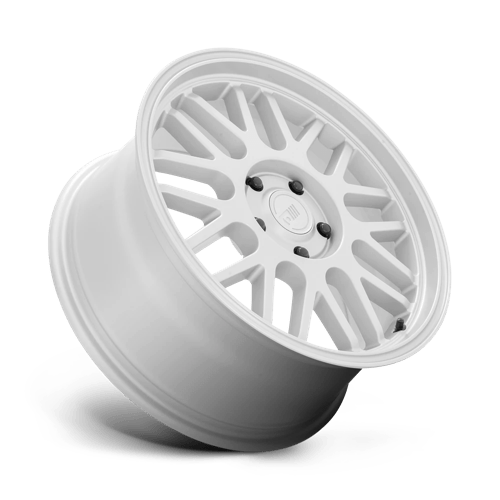 Motegi-MR144 M9 | 17X8 / 40 décalage / 5X114,3 modèle de boulon | MR14478012440