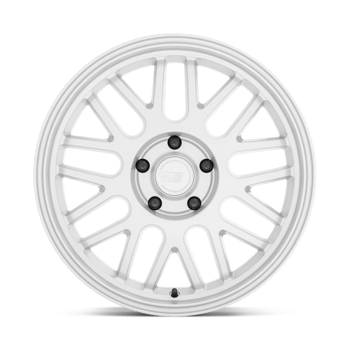 Motegi-MR144 M9 | Modèle de boulon 16X7 / 40 décalé / 5X112 | MR14467057440