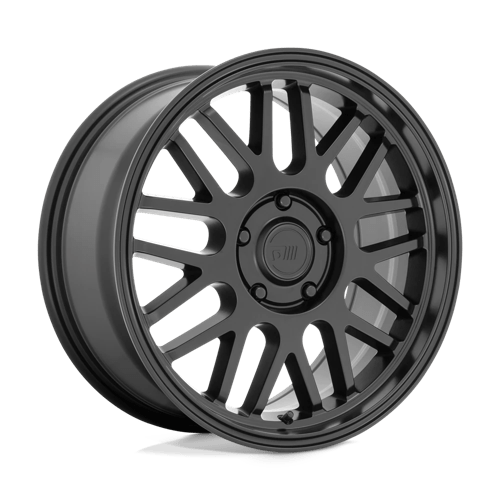 Motegi-MR144 M9 | Modèle de boulon 17X8 / 40 décalé / 5X120 | MR14478052740