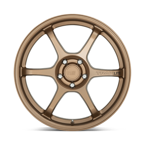 Motegi-MR145 TRAKLITE 3.0 | 18X9,5 / 45 décalage / 5X120 modèle de boulon | M.14589552645