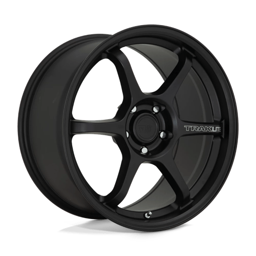 Motegi-MR145 TRAKLITE 3.0 | Modèle de boulon 18X8,5 / 42 décalé / 5X108 | M.14588545742