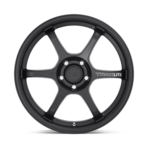 Motegi-MR145 TRAKLITE 3.0 | Modèle de boulon 18X8,5 / 42 décalé / 5X108 | M.14588545742
