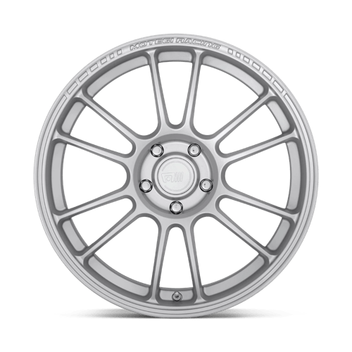 Motegi-MR146 SS6 | 18X9,5 / 45 décalage / 5X100 modèle de boulon | M.14689551445