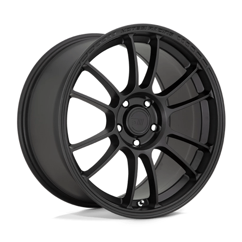 Motegi-MR146 SS6 | Modèle de boulon 15X8 / 35 décalé / 4X100 | MR14658041735