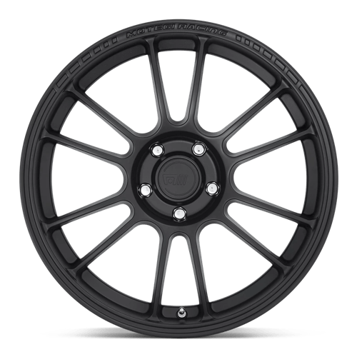 Motegi-MR146 SS6 | Modèle de boulon 15X8 / 35 décalé / 4X100 | MR14658041735