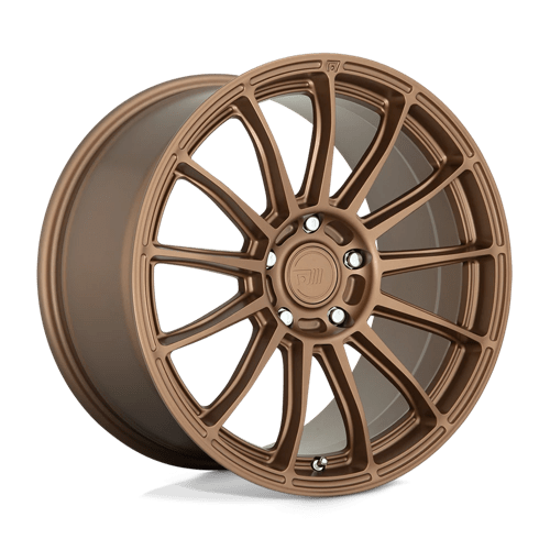 Motegi-MR148 CS13 | Modèle de boulon 15X7 / 15 décalé / 5X100 | MR14857051615