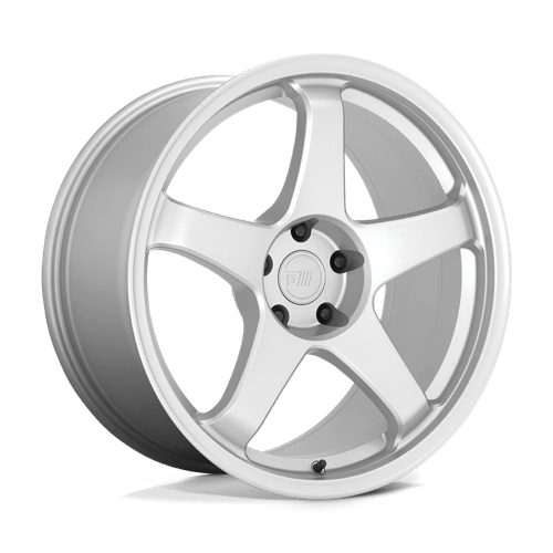 Motegi-MR151 CS5 | 18X9,5 / 15 décalage / 5X114,3 modèle de boulon | M.15189512415
