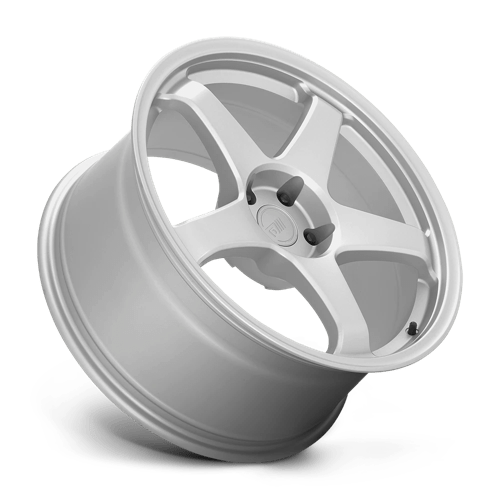 Motegi-MR151 CS5 | 18X8,5 / 35 décalage / 5X114,3 modèle de boulon | M.15188512435