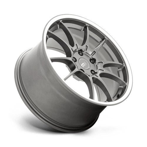 Motegi-MR152 SS5 | 19X8,5 / 35 décalage / 5X114,3 modèle de boulon | M.15298512535