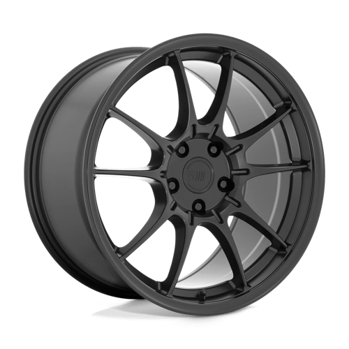 Motegi-MR152 SS5 | Modèle de boulon 17X8 / 45 décalé / 4X108 | M.15278025745