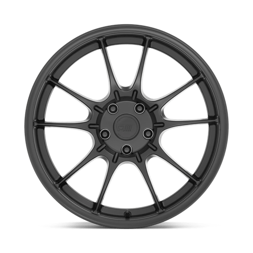 Motegi-MR152 SS5 | Modèle de boulon 17X8 / 45 décalé / 4X108 | M.15278025745