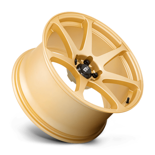 Motegi - BATAILLE MR154 | 18X8 / 30 décalage / 5X114,3 modèle de boulon | M.15488012630