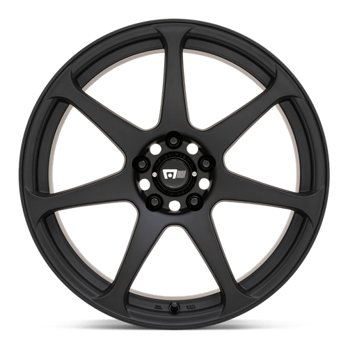 Motegi - MR154 BATTLE | 18X9.5 / 38 Offset / 5X114.3 Bolt Pattern | MR15489512738