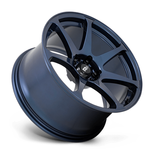Motegi - MR154 BATTLE | 18X9.5 / 38 Offset / 5X114.3 Bolt Pattern | MR154895129A38