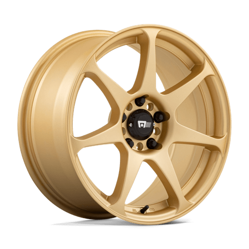 Motegi - MR154 BATTLE | 17X8 / 30 Offset / 5X112 Bolt Pattern | MR15478057630