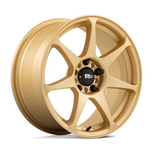 Motegi - MR154 BATTLE | 17X8 / 30 Offset / 5X114.3 Bolt Pattern | MR15478012630