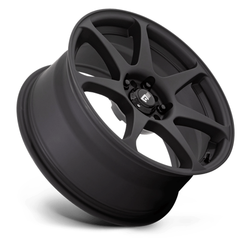 Motegi - MR154 BATTLE | 17X8 / 30 Offset / 5X120 Bolt Pattern | MR15478049730