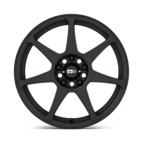 Motegi - MR154 BATTLE | 17X8 / 30 Offset / 5X120 Bolt Pattern | MR15478049730