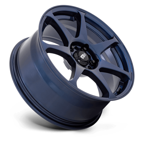 Motegi - MR154 BATTLE | 17X8 / 30 Offset / 5X110 Bolt Pattern | MR154780429A30