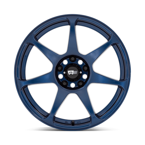 Motegi - MR154 BATTLE | 17X8 / 30 Offset / 5X110 Bolt Pattern | MR154780429A30