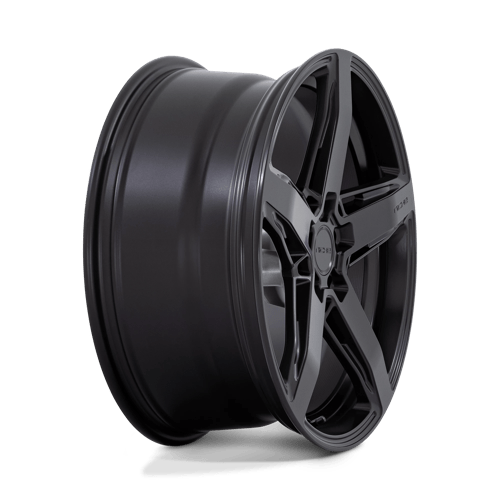 Niche 1PC - M269 TERAMO | 20X10.5 / 20 Offset / 5X114.3 Bolt Pattern | M269200565+20