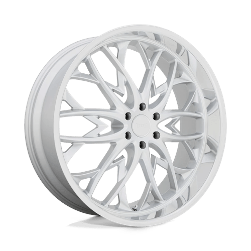 DUB 1PC - S264 OG | Modèle de boulon 22X9,5 / 30 décalé / 6X135 | S264229589+30