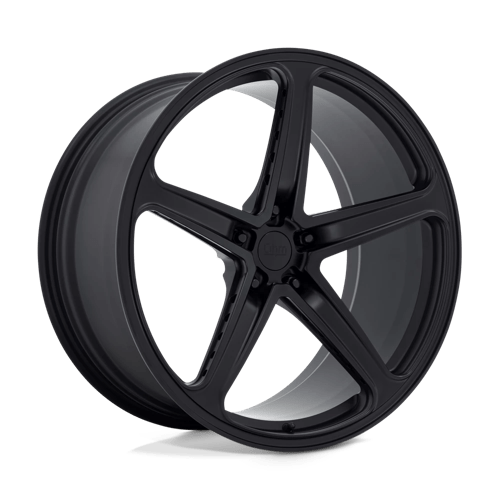 OHM - AMP | 21X10 / 30 Offset / 5X120 Bolt Pattern | 2110AMP305120M64