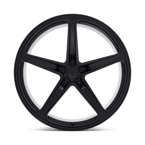 OHM - AMP | 21X10.5 / 30 Offset / 5X120 Bolt Pattern | 2105AMP305120M64