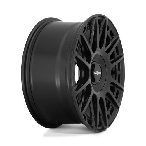 Rotiforme - R159 OZR | 18X8,5 / 45 décalage / 5X112 modèle de boulon | R1591885F8+45