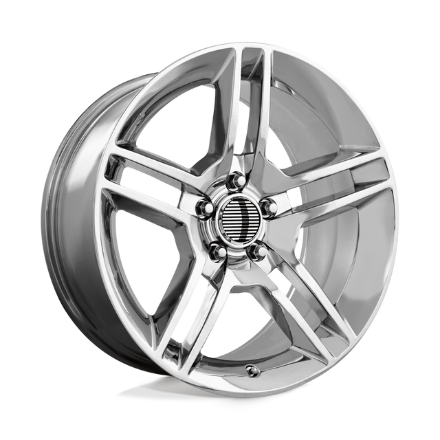Répliques de performance - PR101 | 18X10 / 24 Offset / 5X114.3 Modèle de boulon | 101C-816524