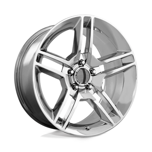 Répliques de performance - PR101 | 18X10 / 24 Offset / 5X114.3 Modèle de boulon | 101C-816524