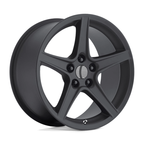 Répliques de performance - PR110 | 18X10 / 24 Offset / 5X114.3 Modèle de boulon | 110MB-816524