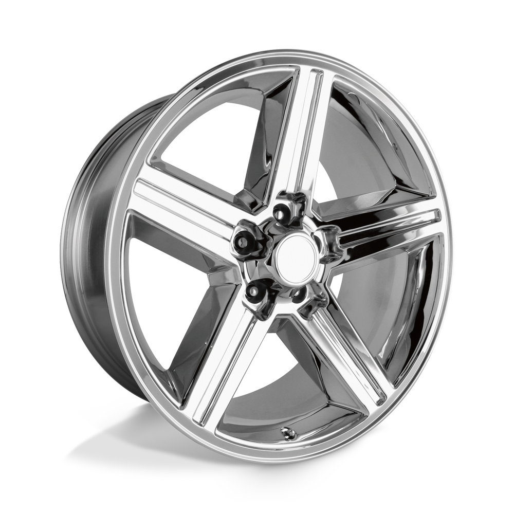 performance-replicas-pr148-18x8-00-offset-5x120-65-bolt-patter