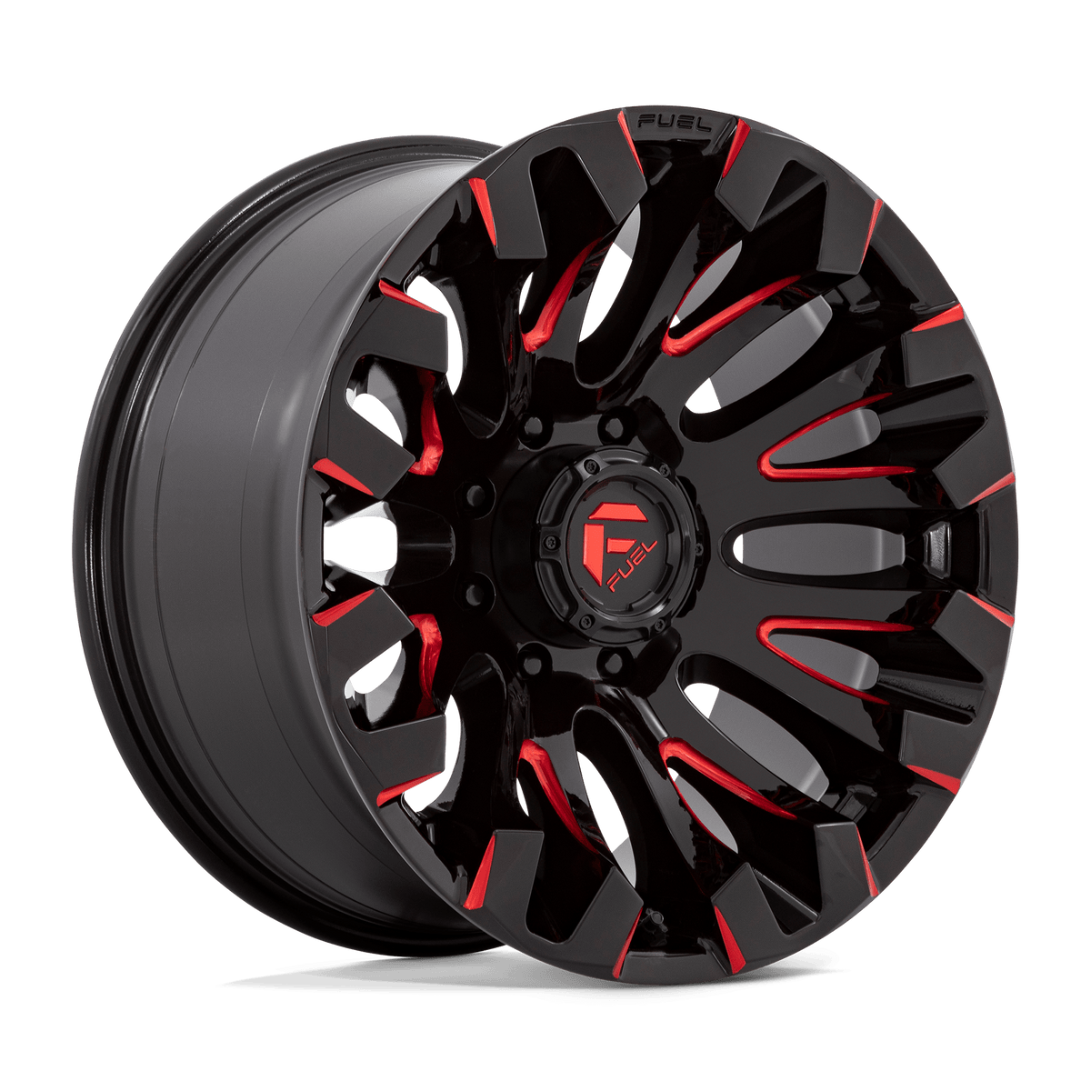 fuel-1pc-d829-quake-20x10-18-offset-8x165-1-bolt-pattern-d8