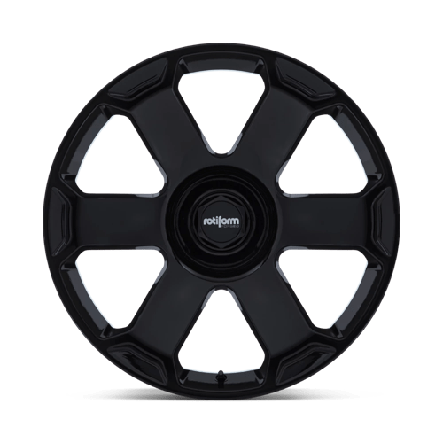 Rotiforme - AVS | Modèle de boulon 22 x 10,5/10 décalé/5 x 112 | R905220543+10