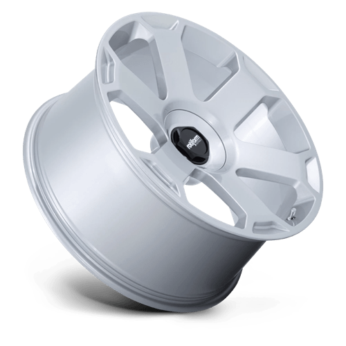 Rotiforme - AVS | Modèle de boulon 22 x 10,5/10 décalé/5 x 112 | R904220543+10