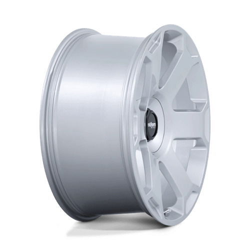 Rotiforme - AVS | Modèle de boulon 22 x 10,5/10 décalé/5 x 112 | R904220543+10