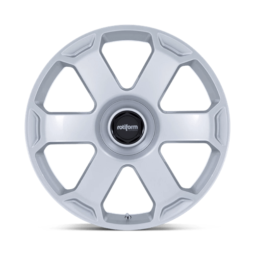 Rotiforme - AVS | Modèle de boulon 22 x 10,5/10 décalé/5 x 112 | R904220543+10